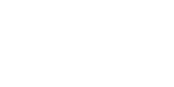 Guardian_logo@2x.png